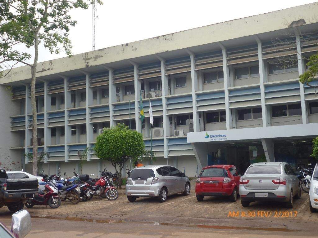Casa à venda no Bosque: 